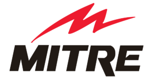 1200px-Logo_Mitre_SA.svg