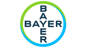 Bayer-Logo