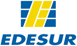 Edesur_company_logo