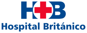 Hosp_britanico_logo.svg