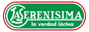 La_Serenisma_Logo.svg