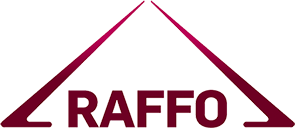 Logo-Raffo