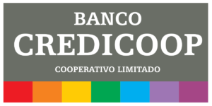 Logo_Banco_Credicoop.svg