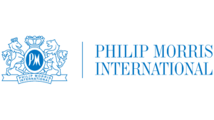 Philip-Morris-Logo