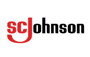 S.C.-Johnson-Logo