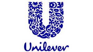 Unilever-Logo-1