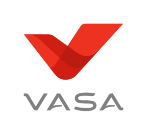 logo-vasa-nuevo-iso-mas-grande