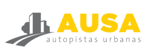 logo_original